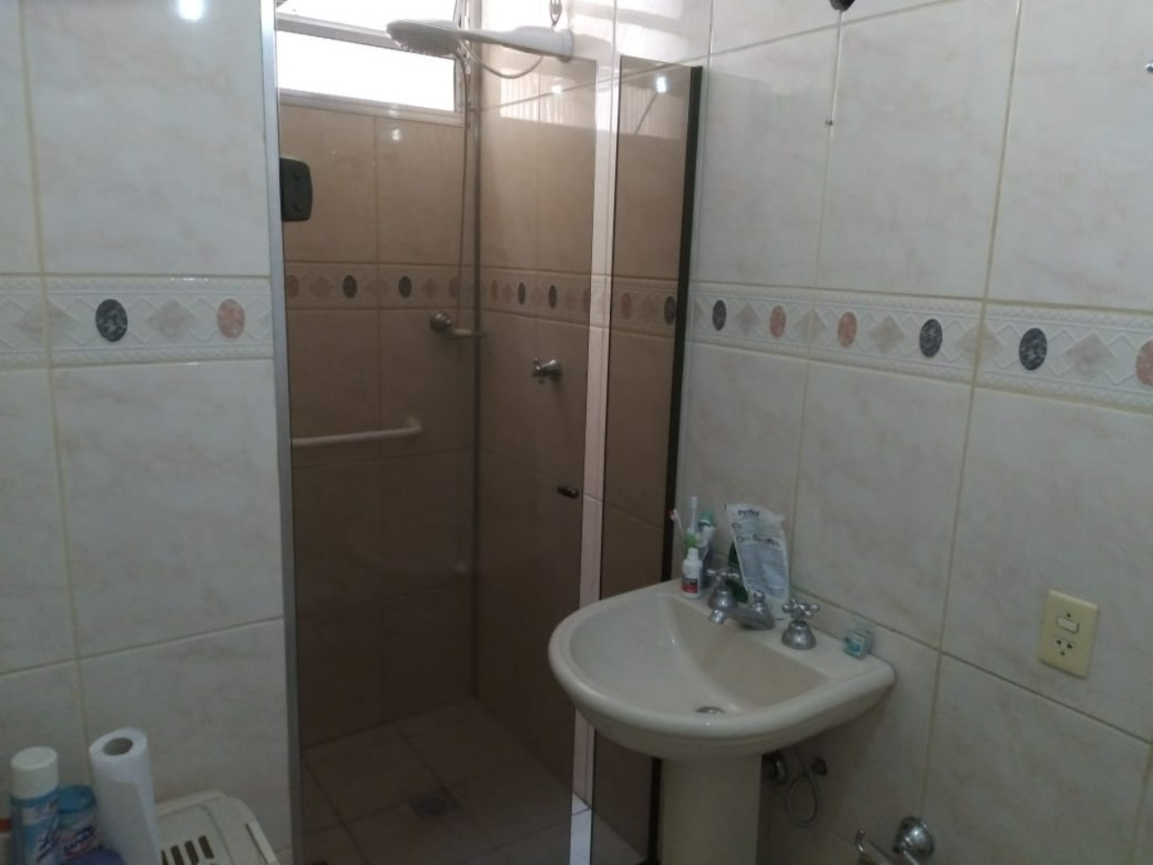 Apartamento, 2 quartos, 70 m² - Foto 14