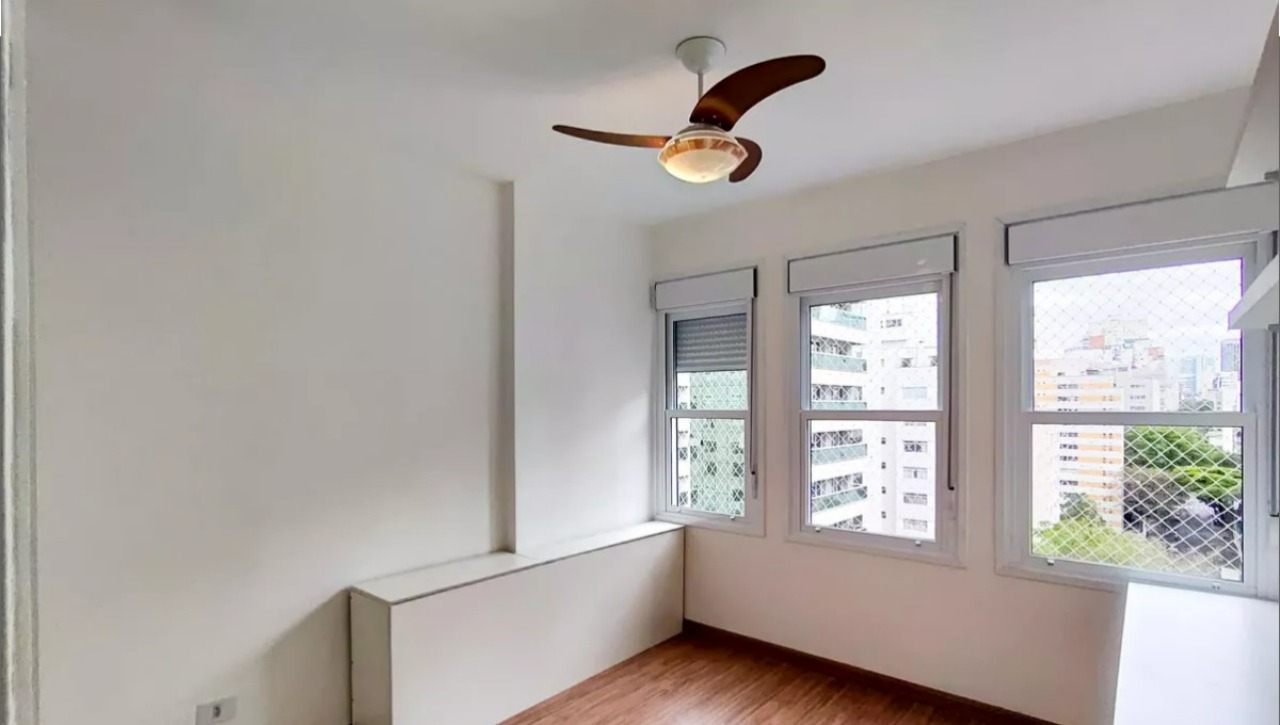Apartamento, 3 quartos, 110 m² - Foto 14