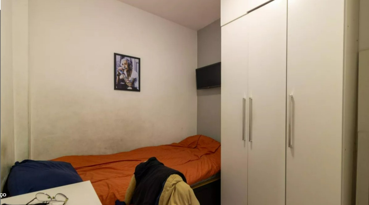 Apartamento, 3 quartos, 107 m² - Foto 30