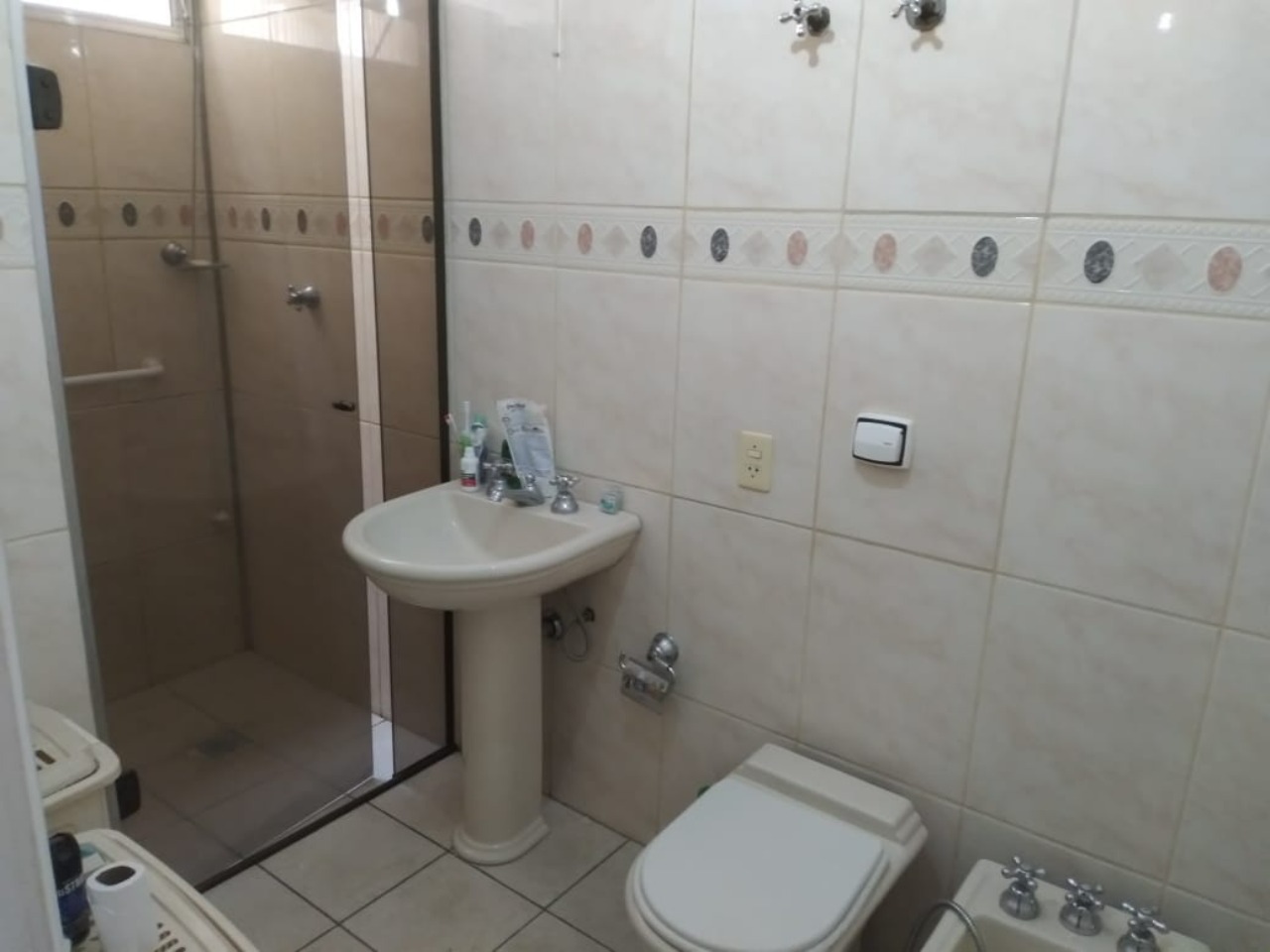 Apartamento, 2 quartos, 70 m² - Foto 12