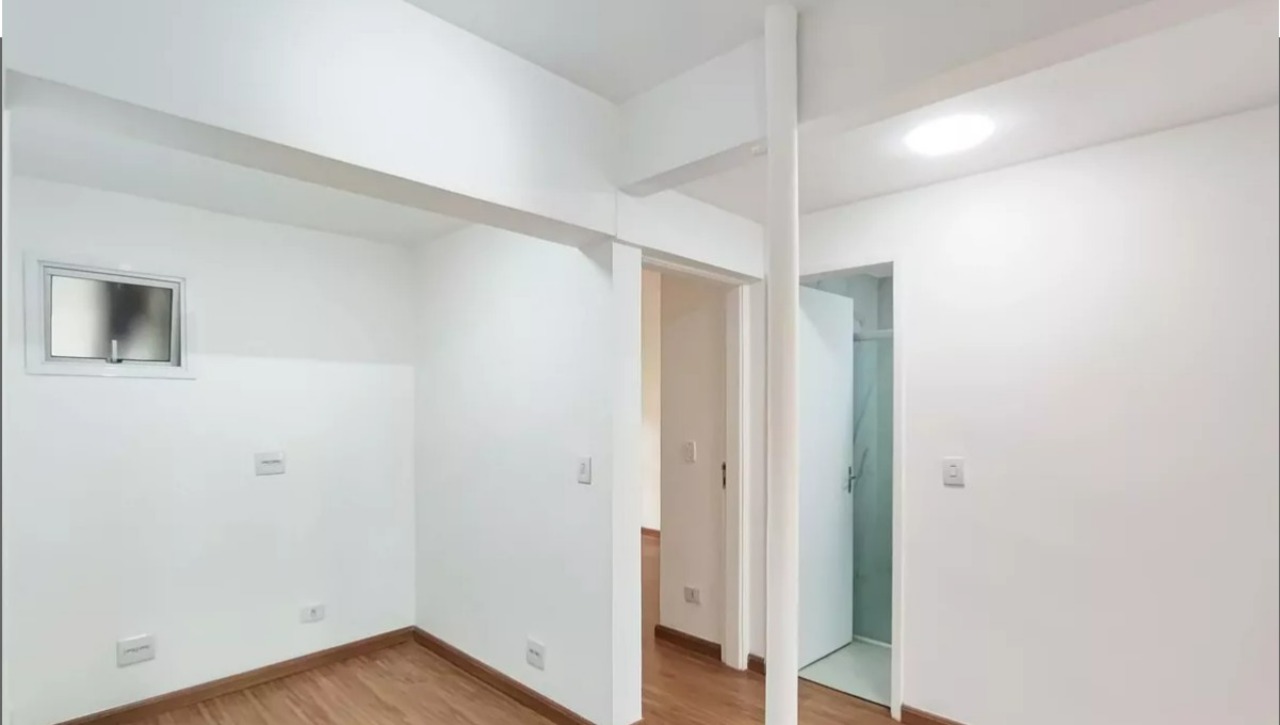 Apartamento, 3 quartos, 110 m² - Foto 35