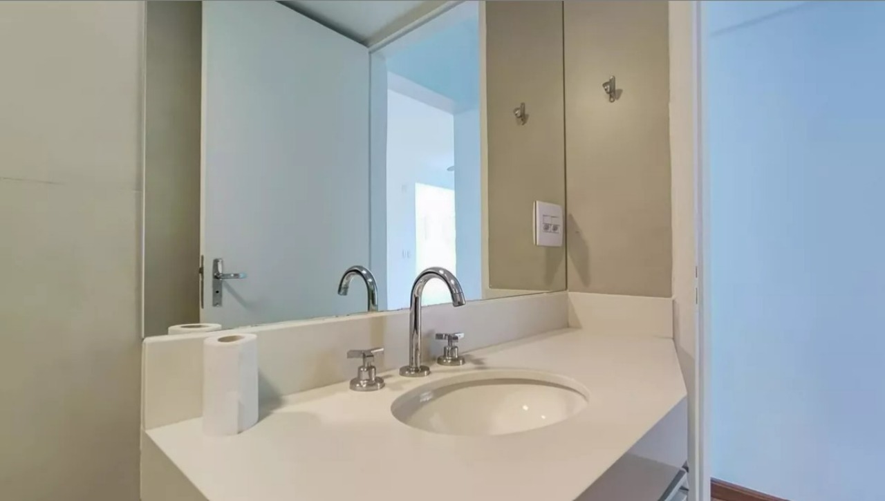 Apartamento, 3 quartos, 110 m² - Foto 31