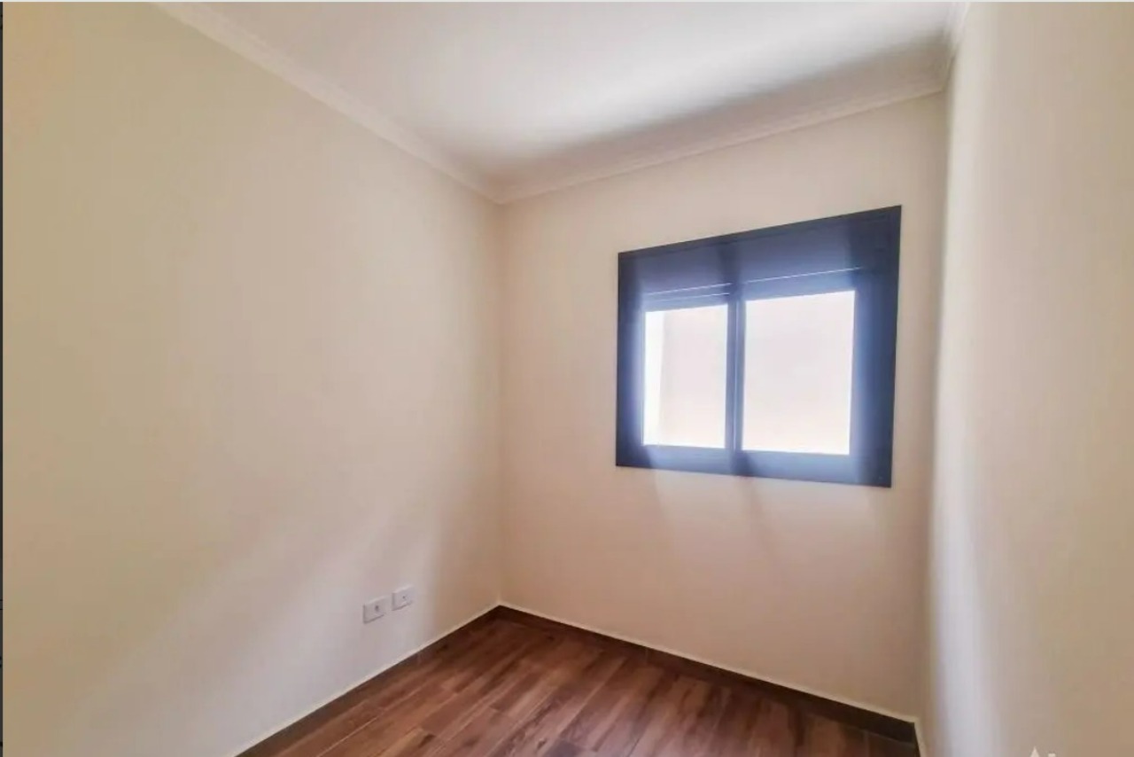 Apartamento, 2 quartos, 45 m² - Foto 12