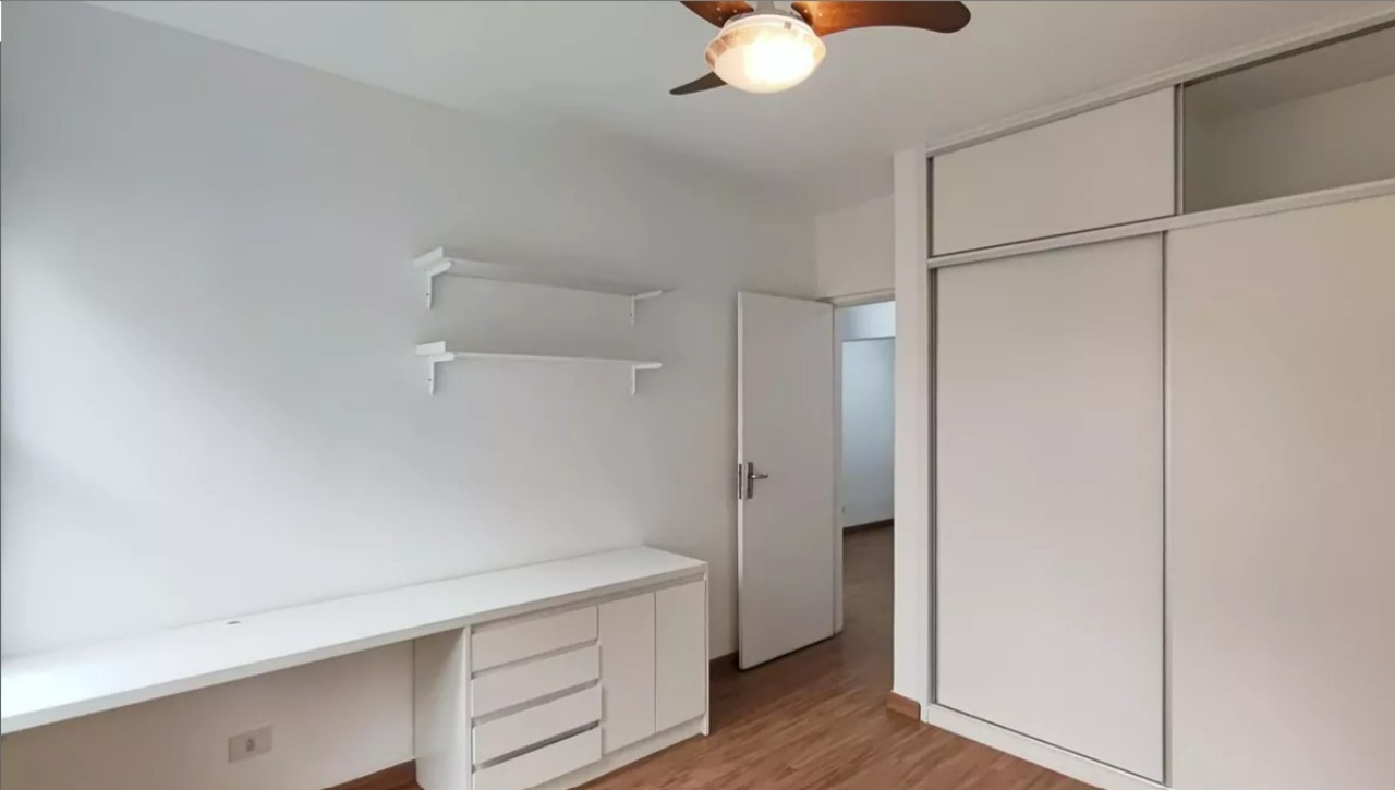 Apartamento, 3 quartos, 110 m² - Foto 16