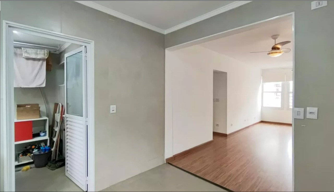 Apartamento, 3 quartos, 110 m² - Foto 7