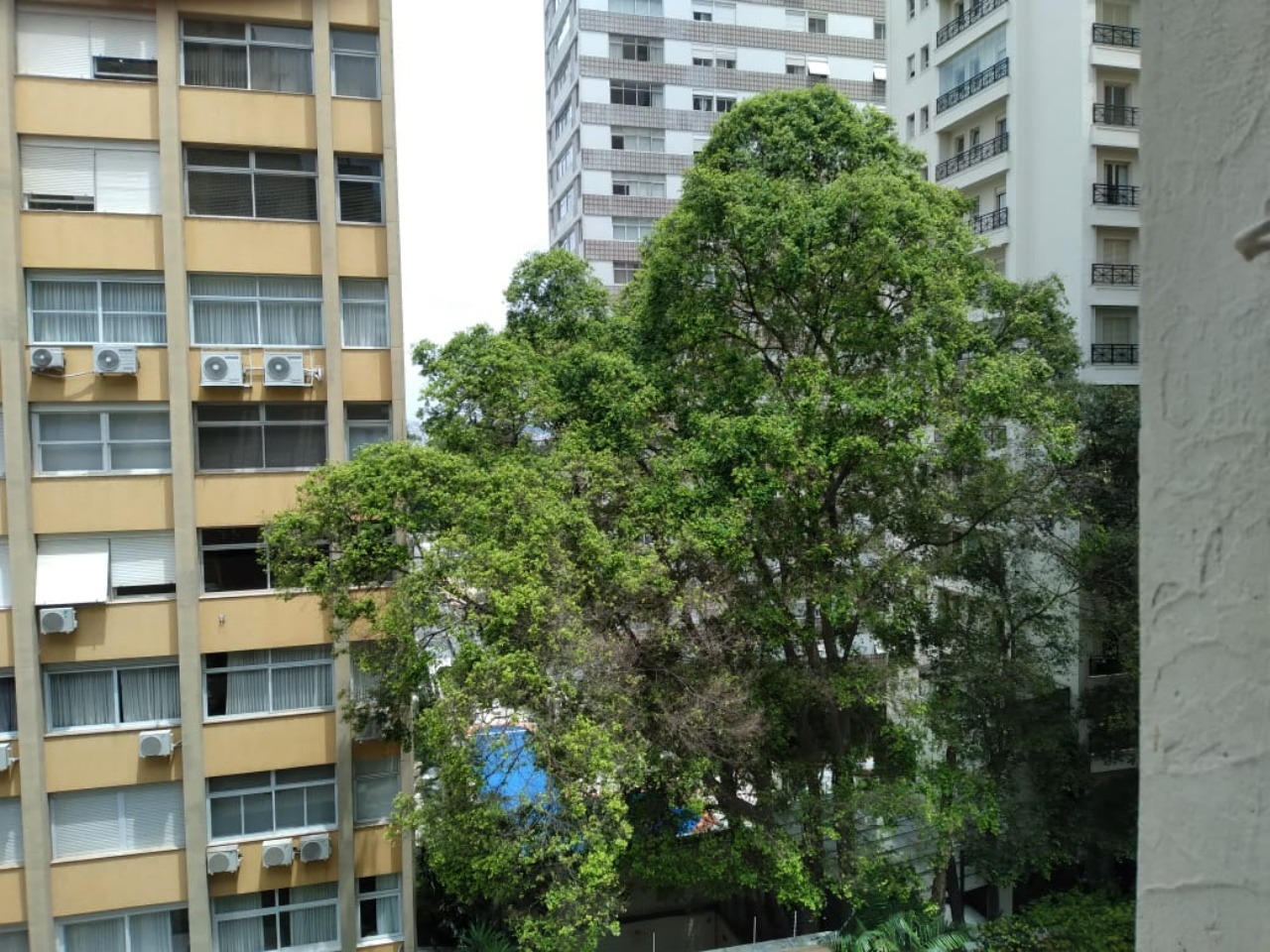 Apartamento, 2 quartos, 70 m² - Foto 6