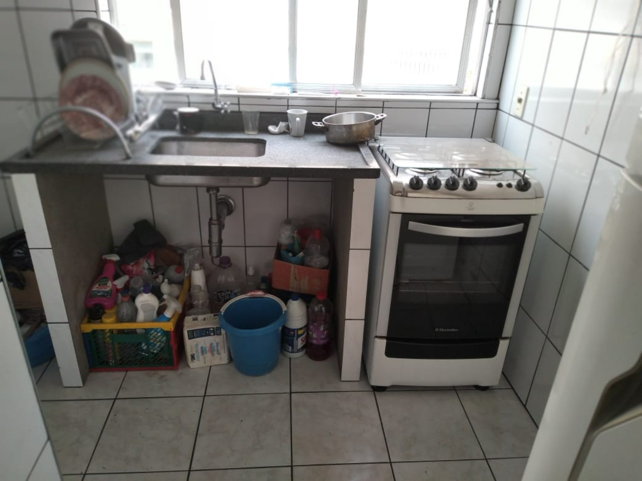 Apartamento, 2 quartos, 70 m² - Foto 17