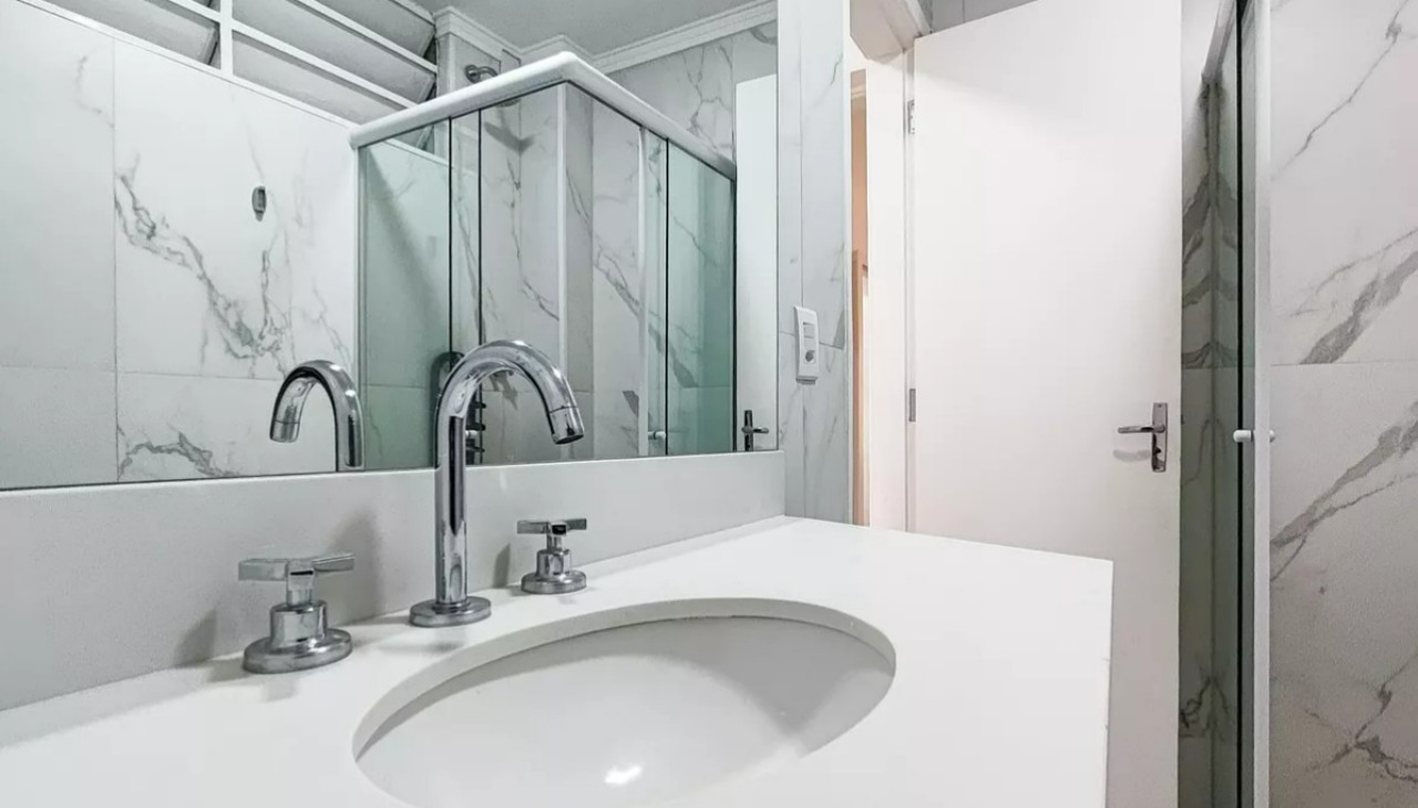 Apartamento, 3 quartos, 110 m² - Foto 25