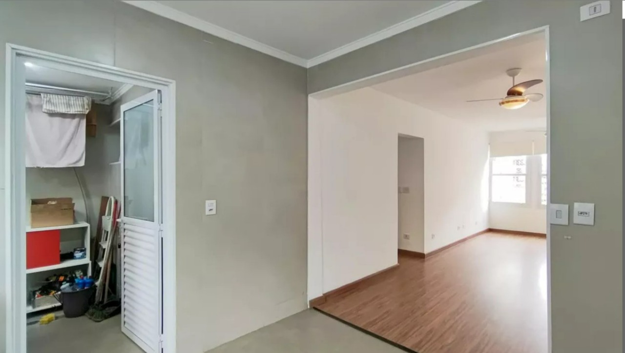 Apartamento, 3 quartos, 110 m² - Foto 8