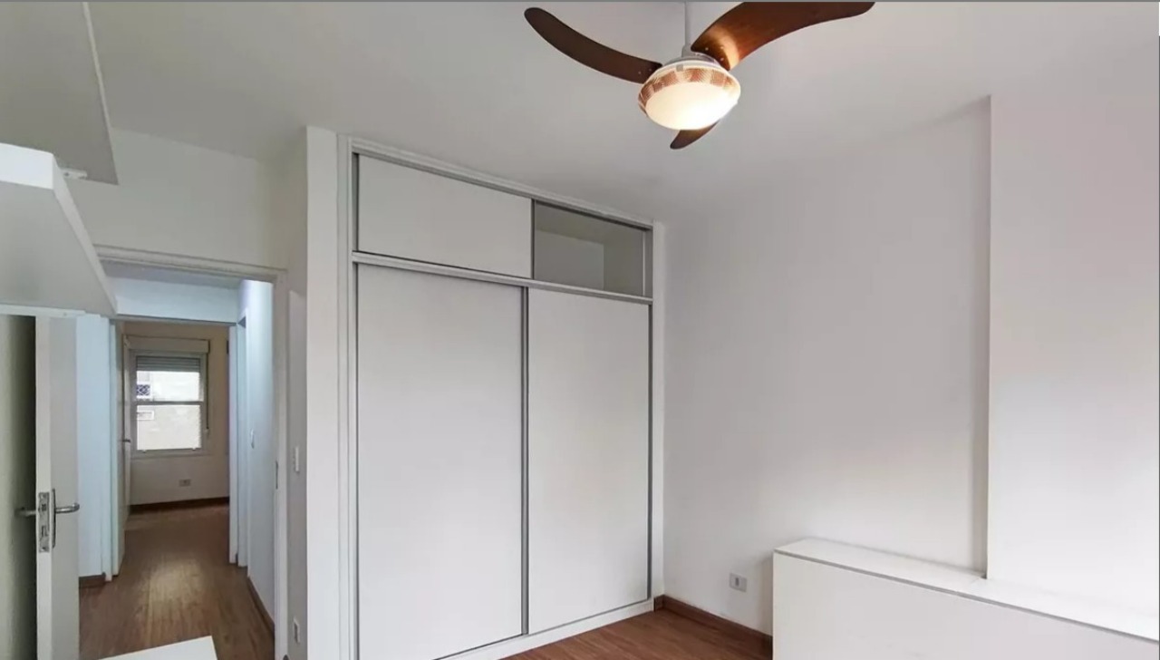 Apartamento, 3 quartos, 110 m² - Foto 17