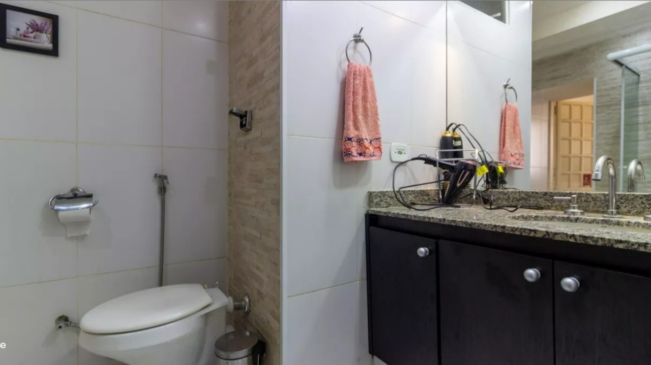 Apartamento, 3 quartos, 107 m² - Foto 27