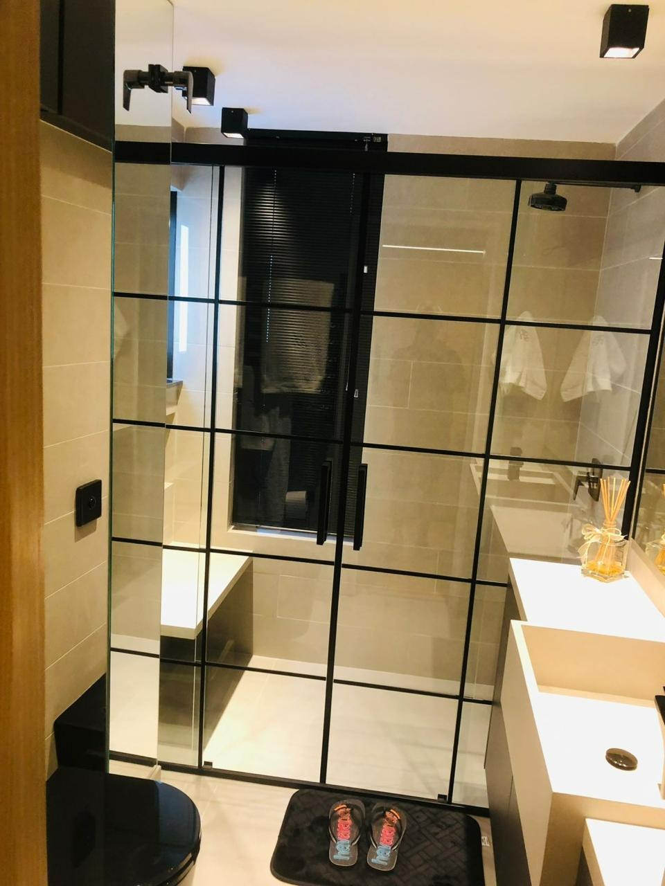 Apartamento, 2 quartos, 140 m² - Foto 26