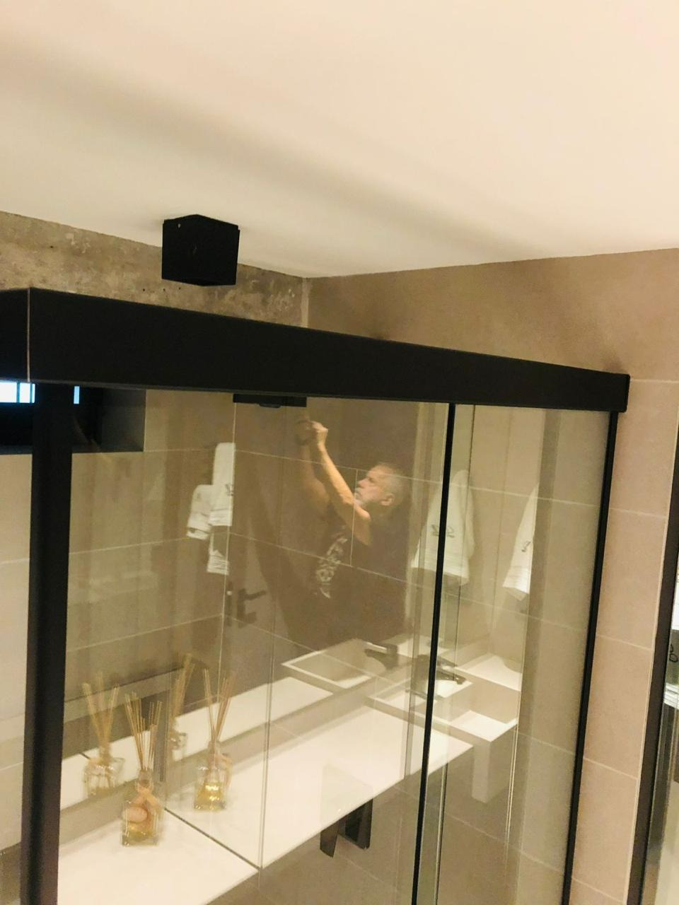 Apartamento, 2 quartos, 140 m² - Foto 25