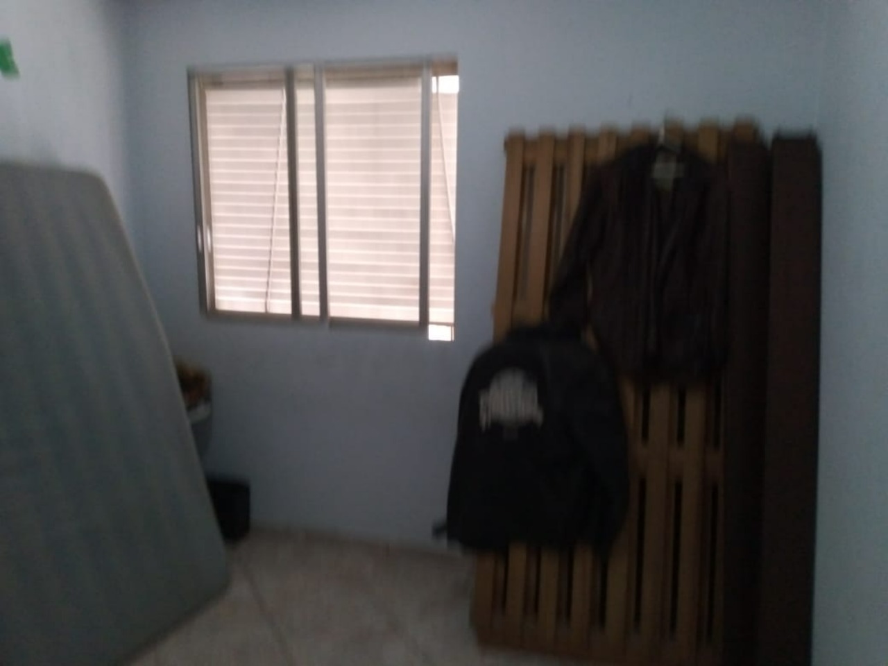 Apartamento, 2 quartos, 70 m² - Foto 11