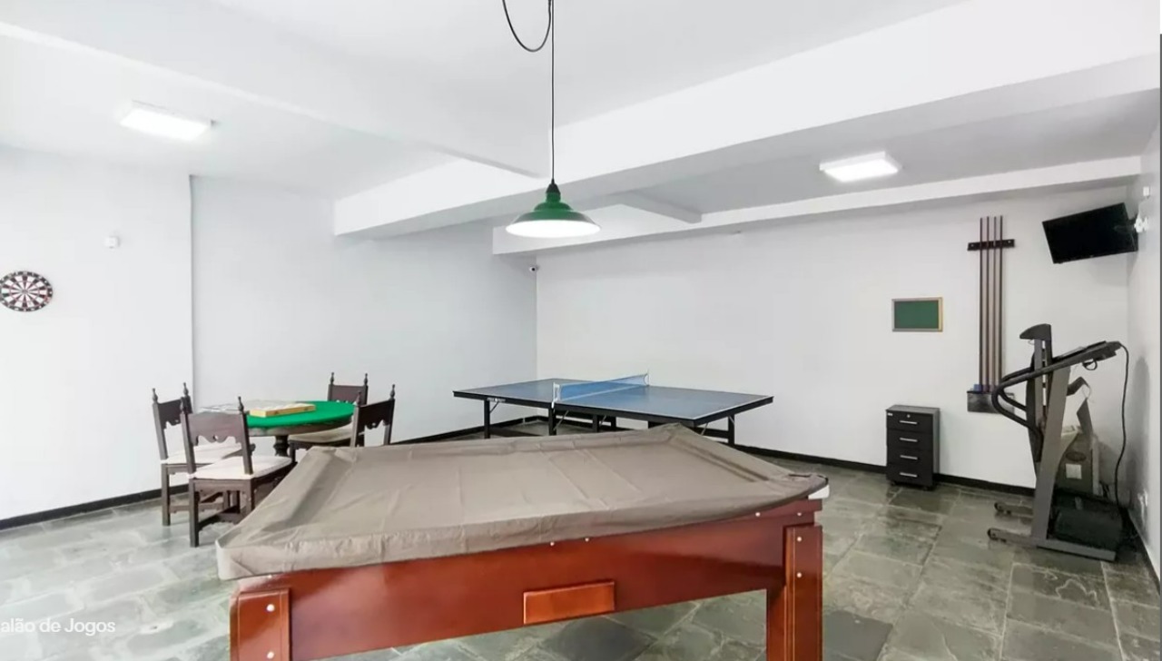 Apartamento, 3 quartos, 110 m² - Foto 38