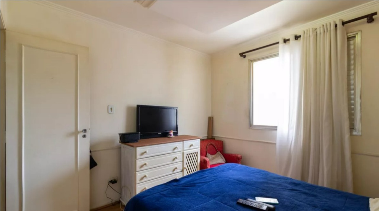 Apartamento, 3 quartos, 107 m² - Foto 21