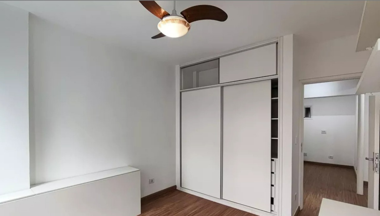 Apartamento, 3 quartos, 110 m² - Foto 13