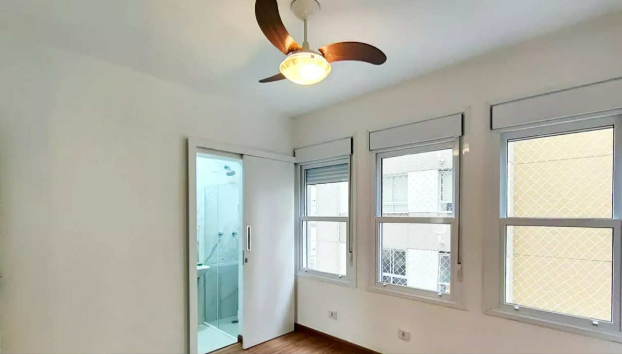 Apartamento, 3 quartos, 110 m² - Foto 19