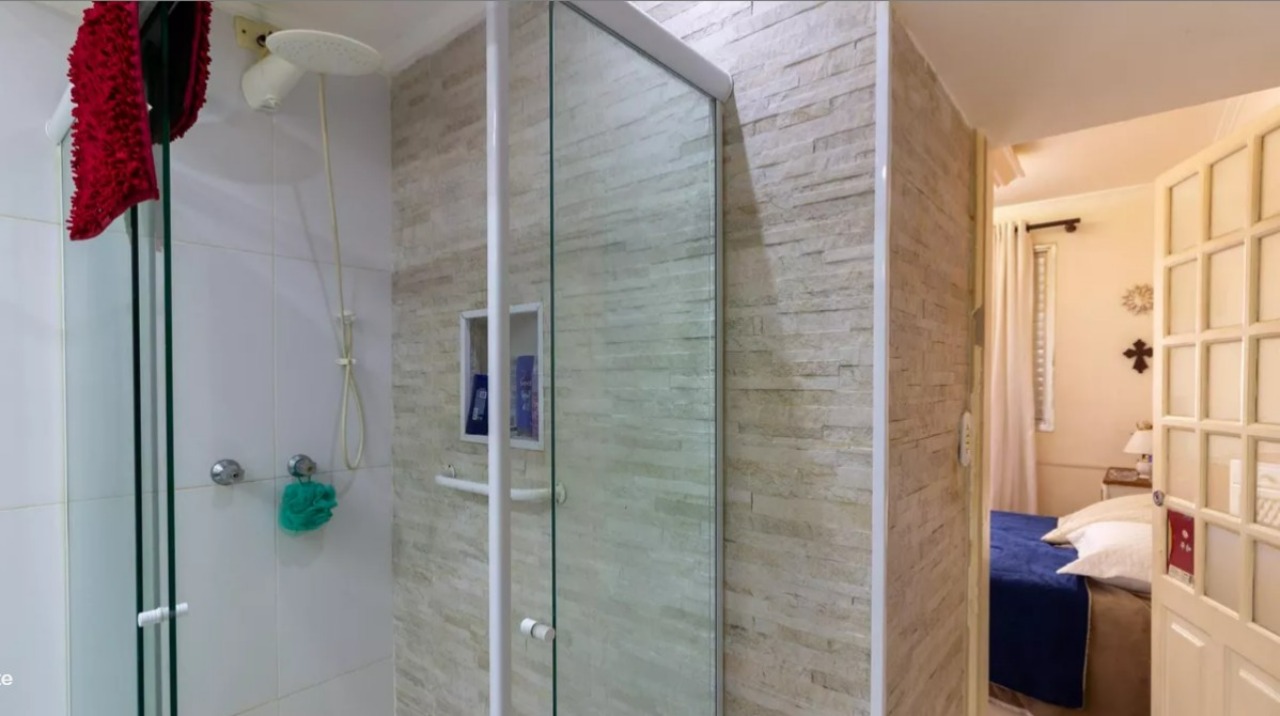 Apartamento, 3 quartos, 107 m² - Foto 26