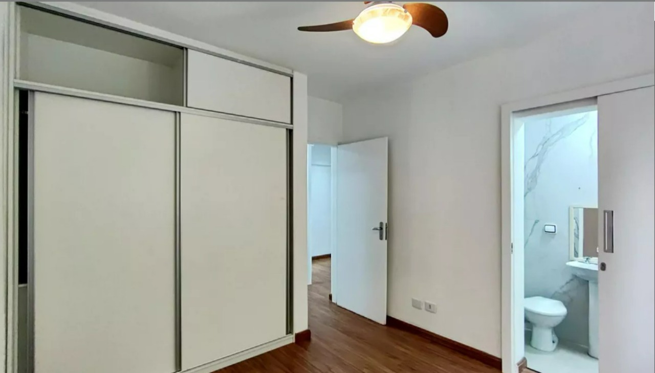 Apartamento, 3 quartos, 110 m² - Foto 20
