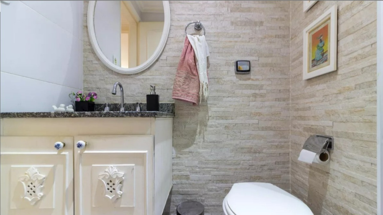 Apartamento, 3 quartos, 107 m² - Foto 19
