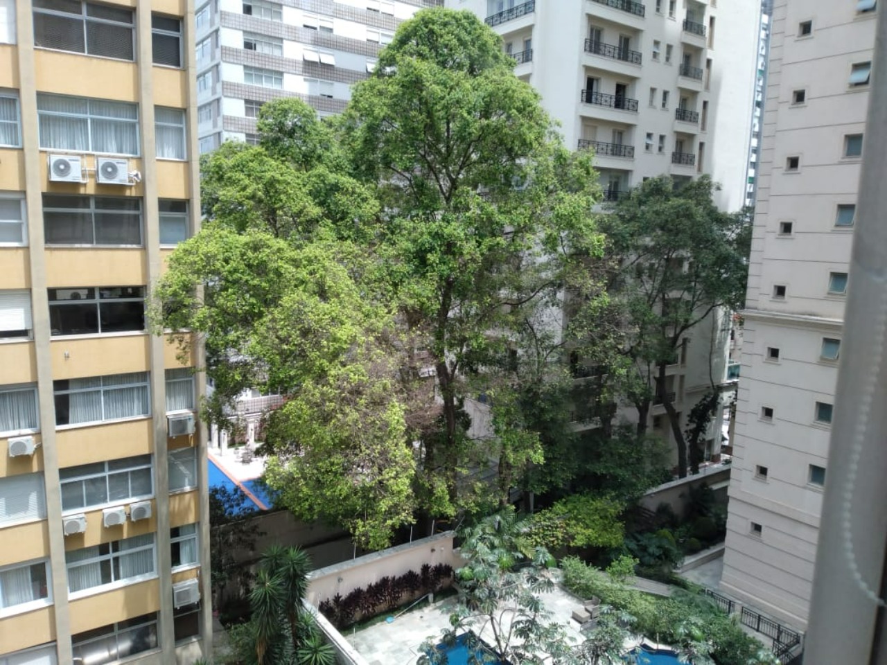 Apartamento, 2 quartos, 70 m² - Foto 10