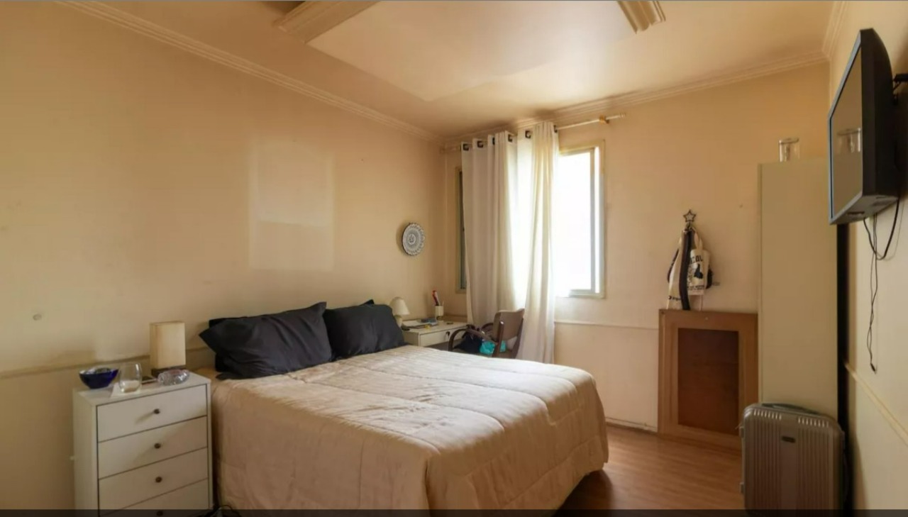Apartamento, 3 quartos, 107 m² - Foto 13