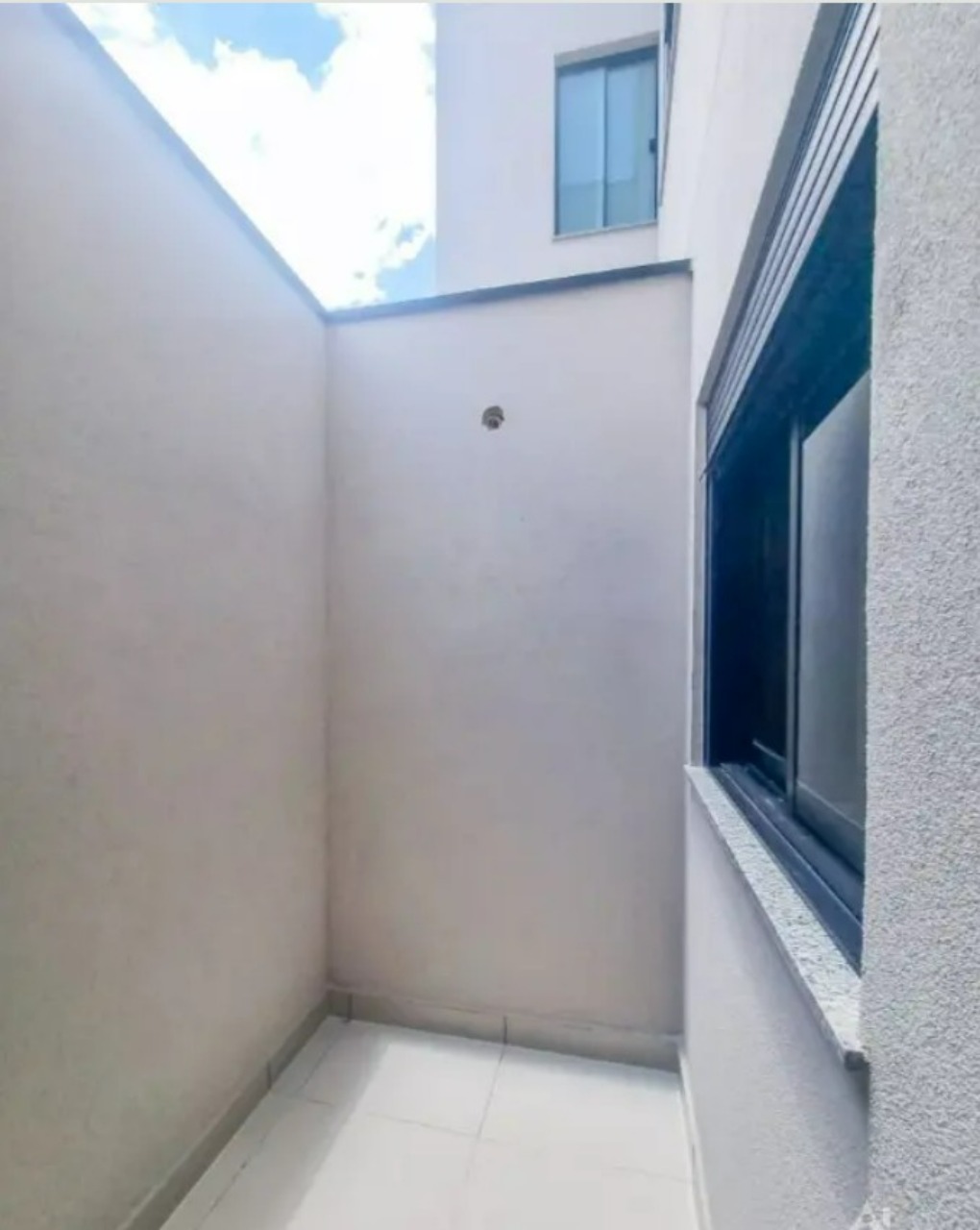Apartamento, 2 quartos, 45 m² - Foto 6