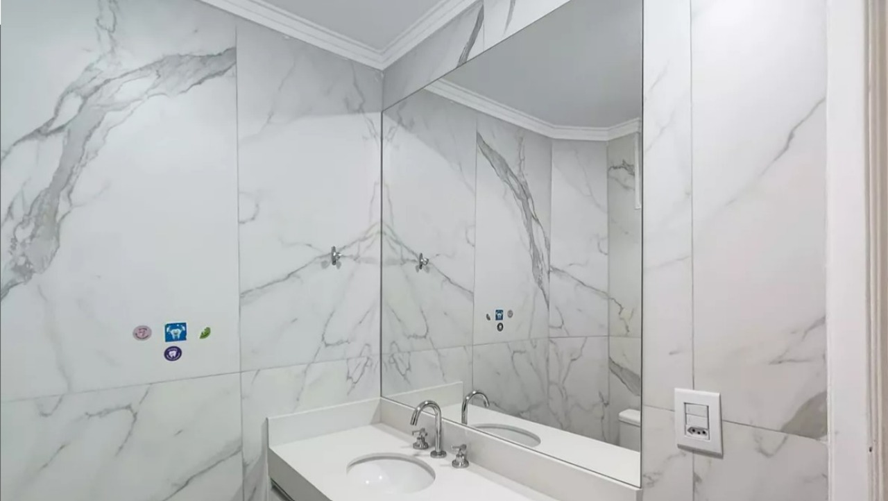 Apartamento, 3 quartos, 110 m² - Foto 27