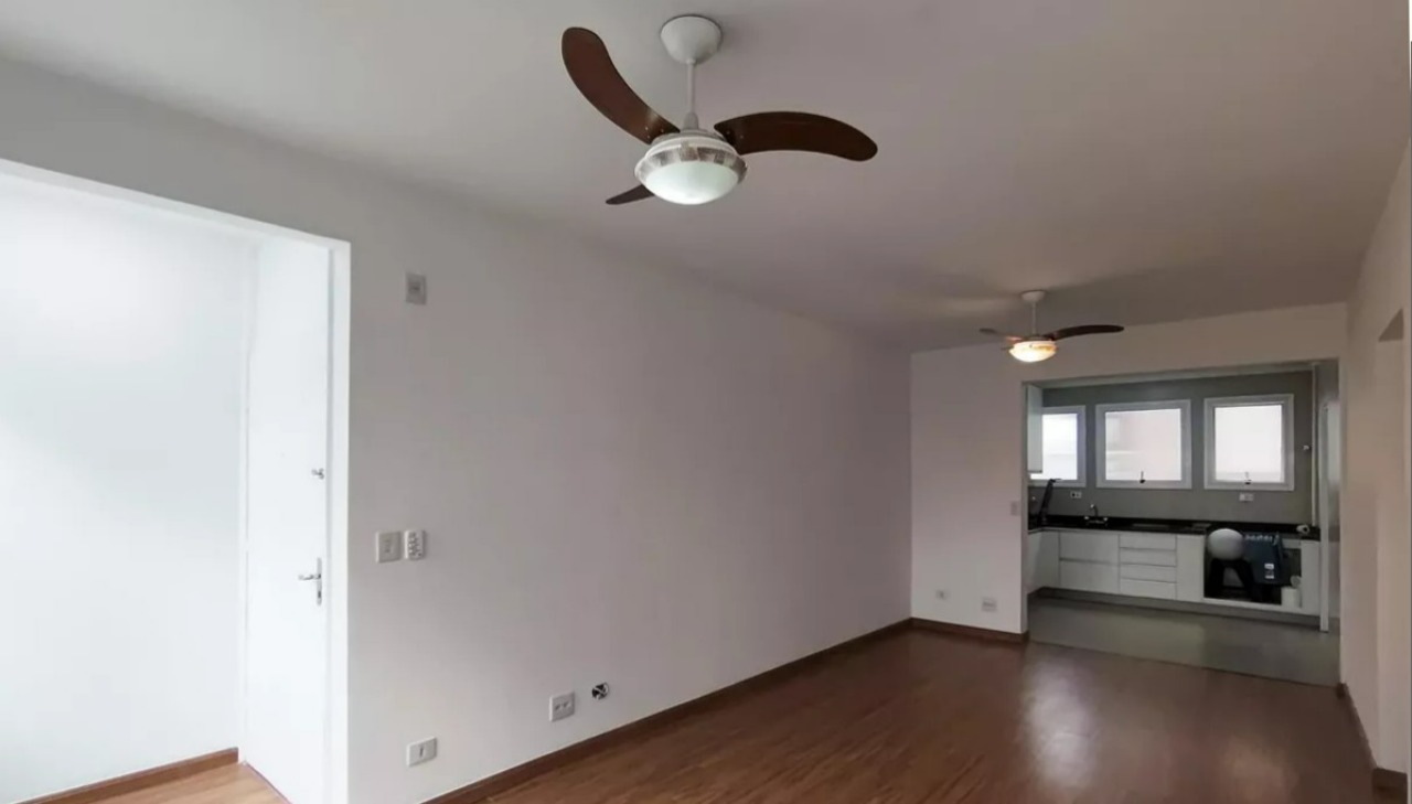 Apartamento, 3 quartos, 110 m² - Foto 3