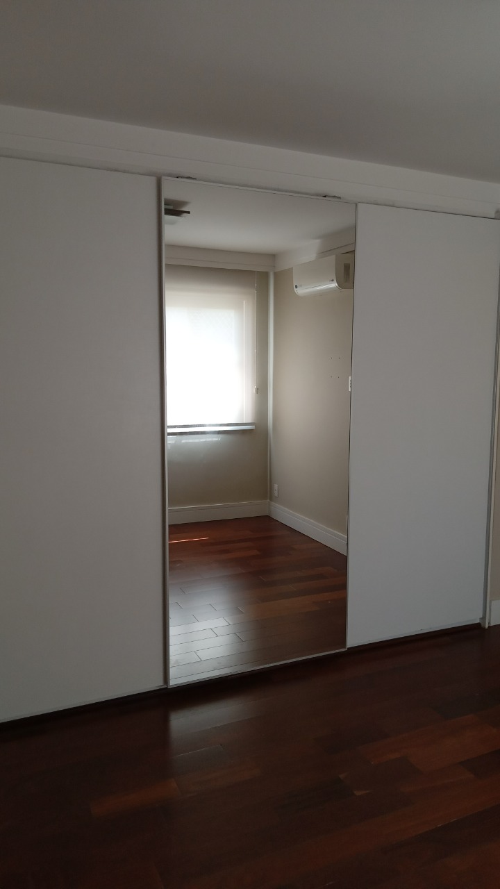 Apartamento, 2 quartos, 120 m² - Foto 16