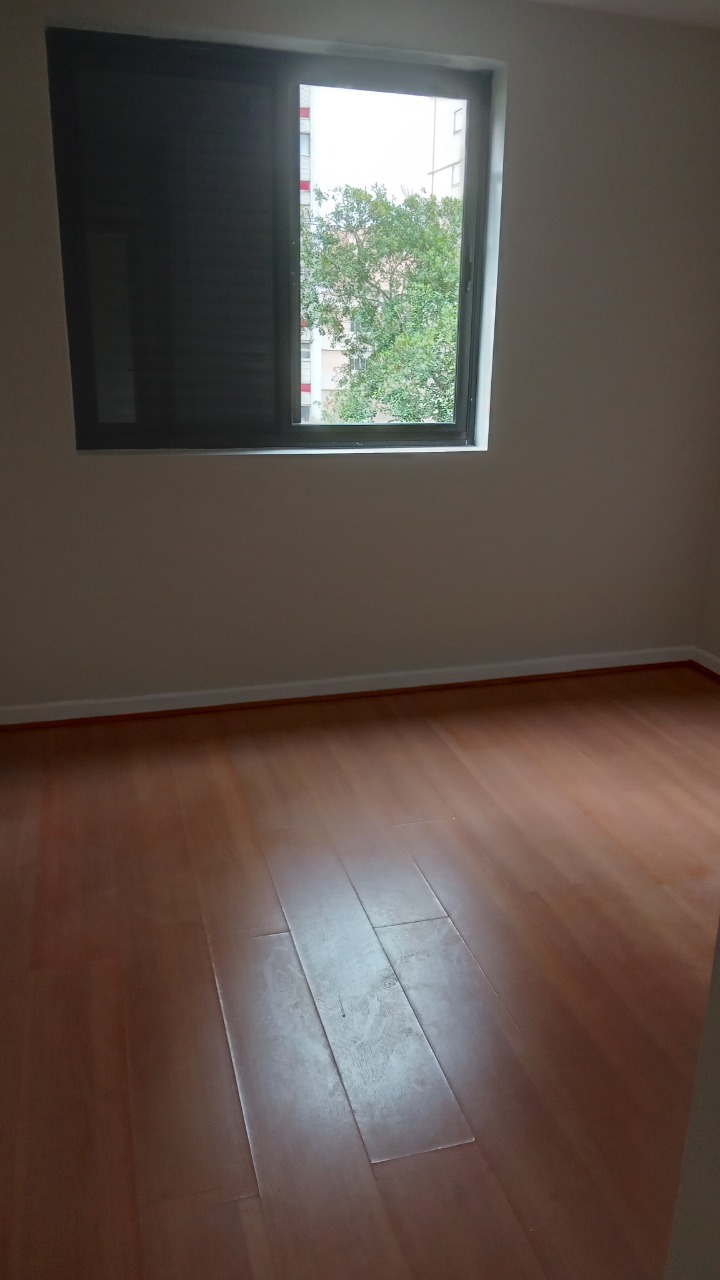 Apartamento, 2 quartos, 90 m² - Foto 6