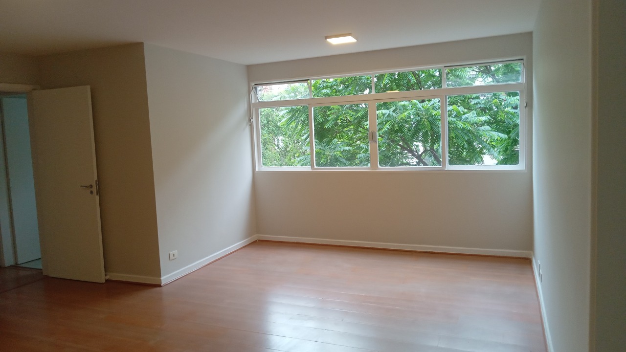 Apartamento, 2 quartos, 90 m² - Foto 23