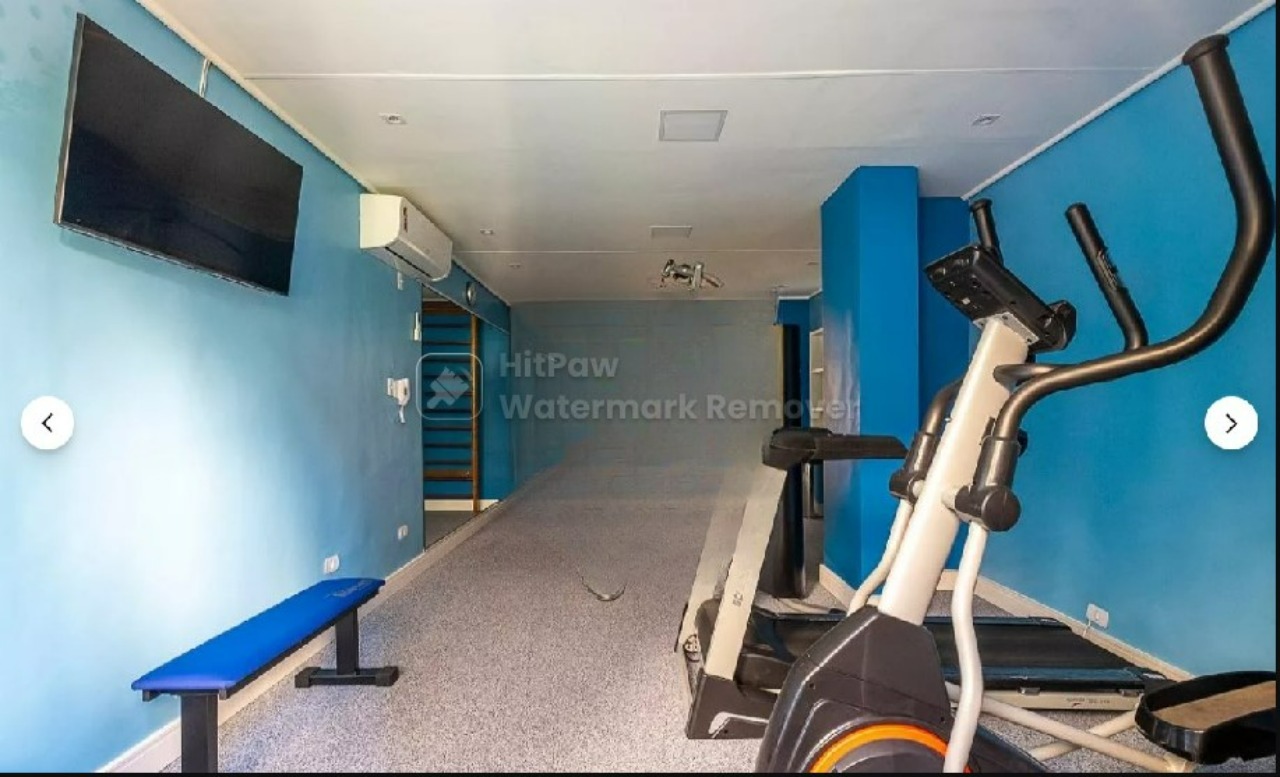 Apartamento, 2 quartos, 120 m² - Foto 34