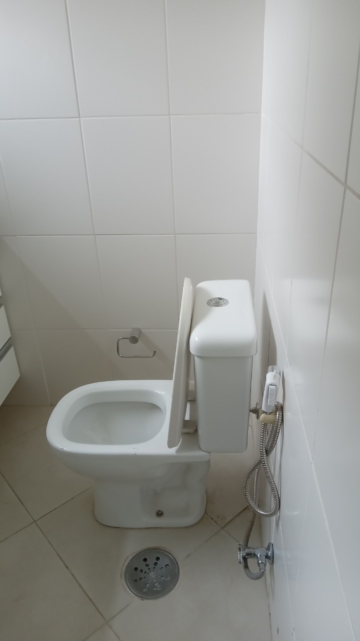 Apartamento, 2 quartos, 90 m² - Foto 10