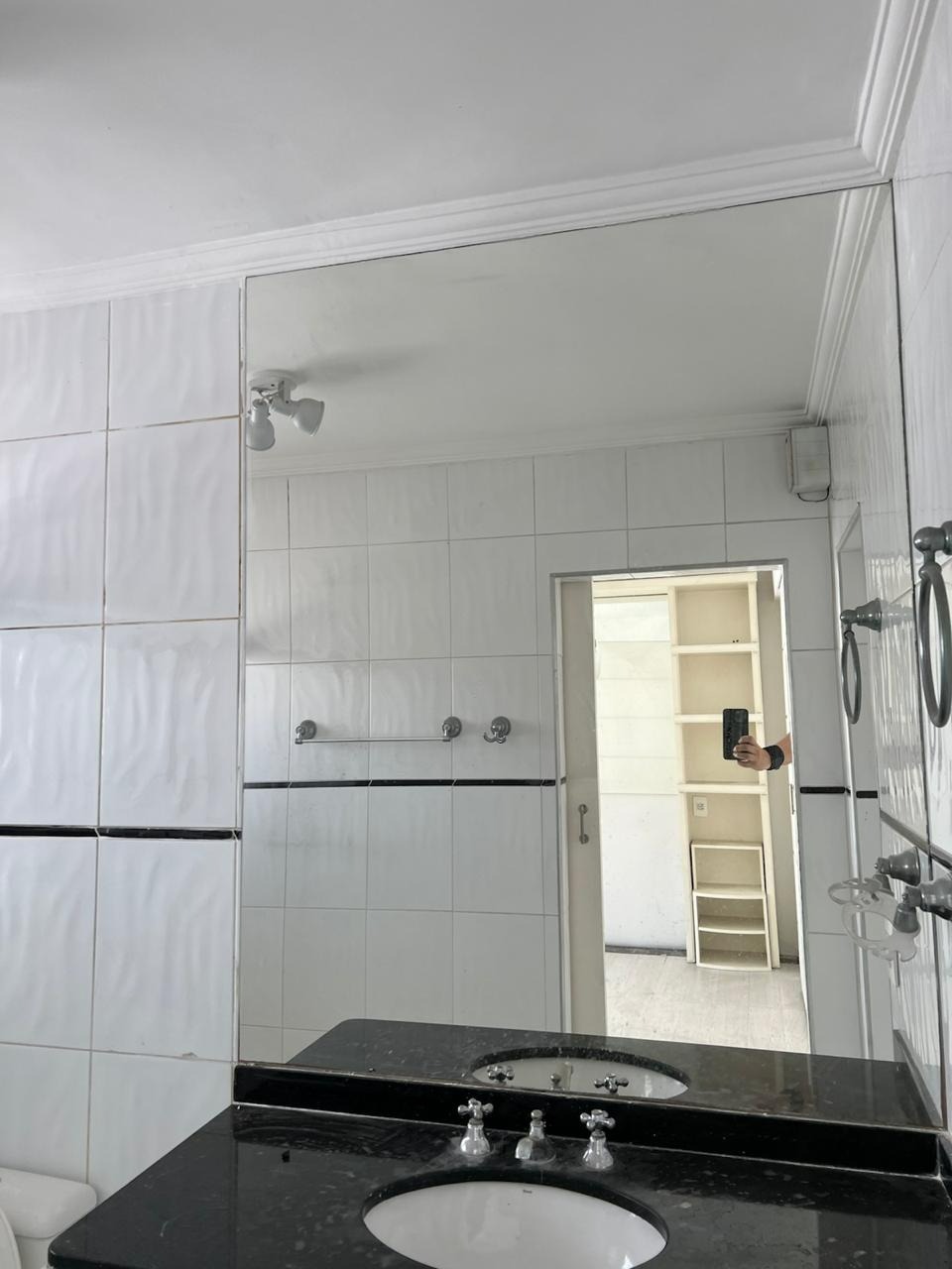 Apartamento, 1 quarto, 90 m² - Foto 14