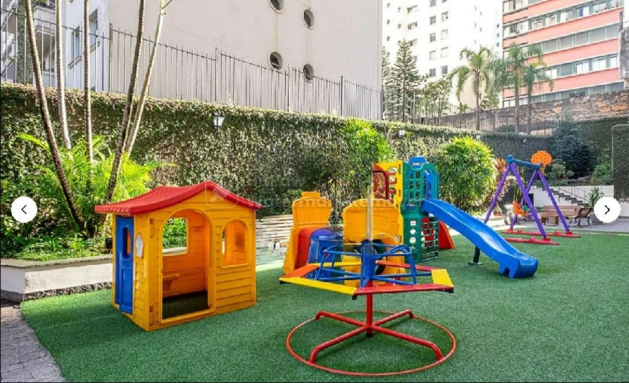 Apartamento, 2 quartos, 120 m² - Foto 36
