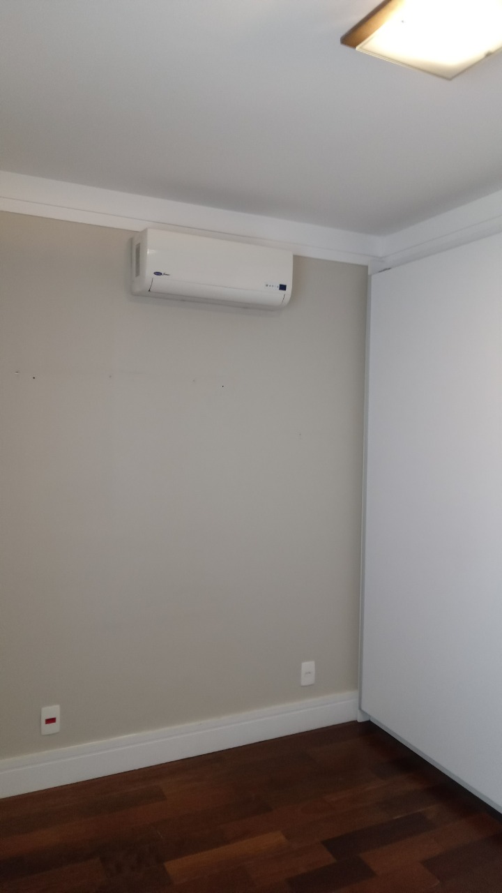 Apartamento, 2 quartos, 120 m² - Foto 12
