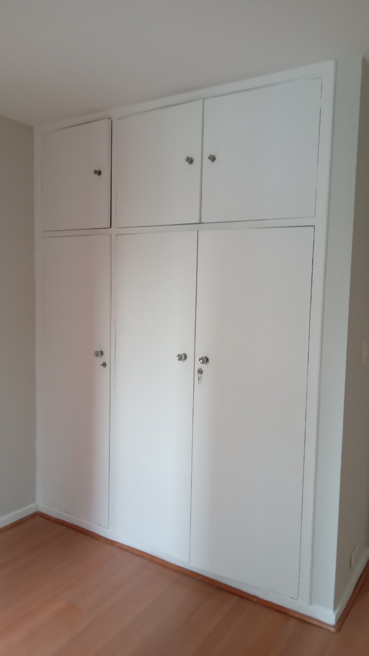 Apartamento, 2 quartos, 90 m² - Foto 7