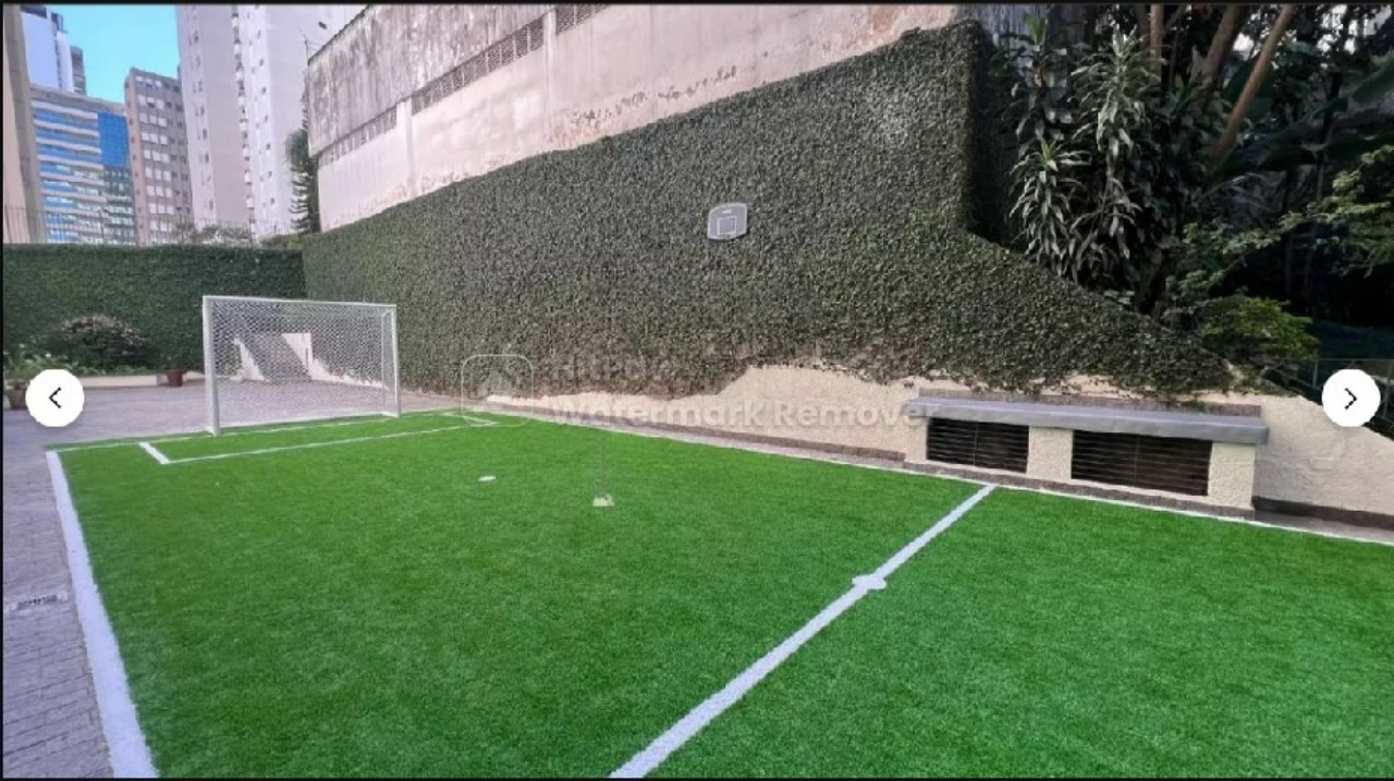 Apartamento, 2 quartos, 120 m² - Foto 37