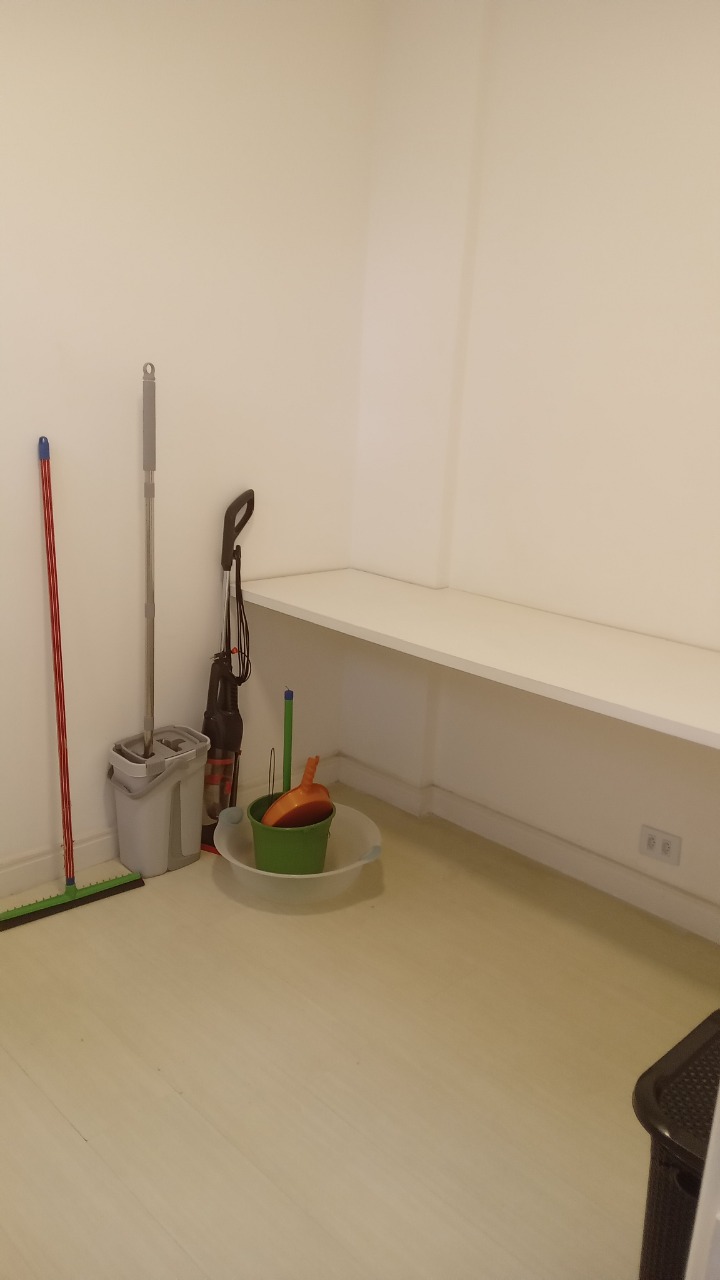 Apartamento, 2 quartos, 90 m² - Foto 28