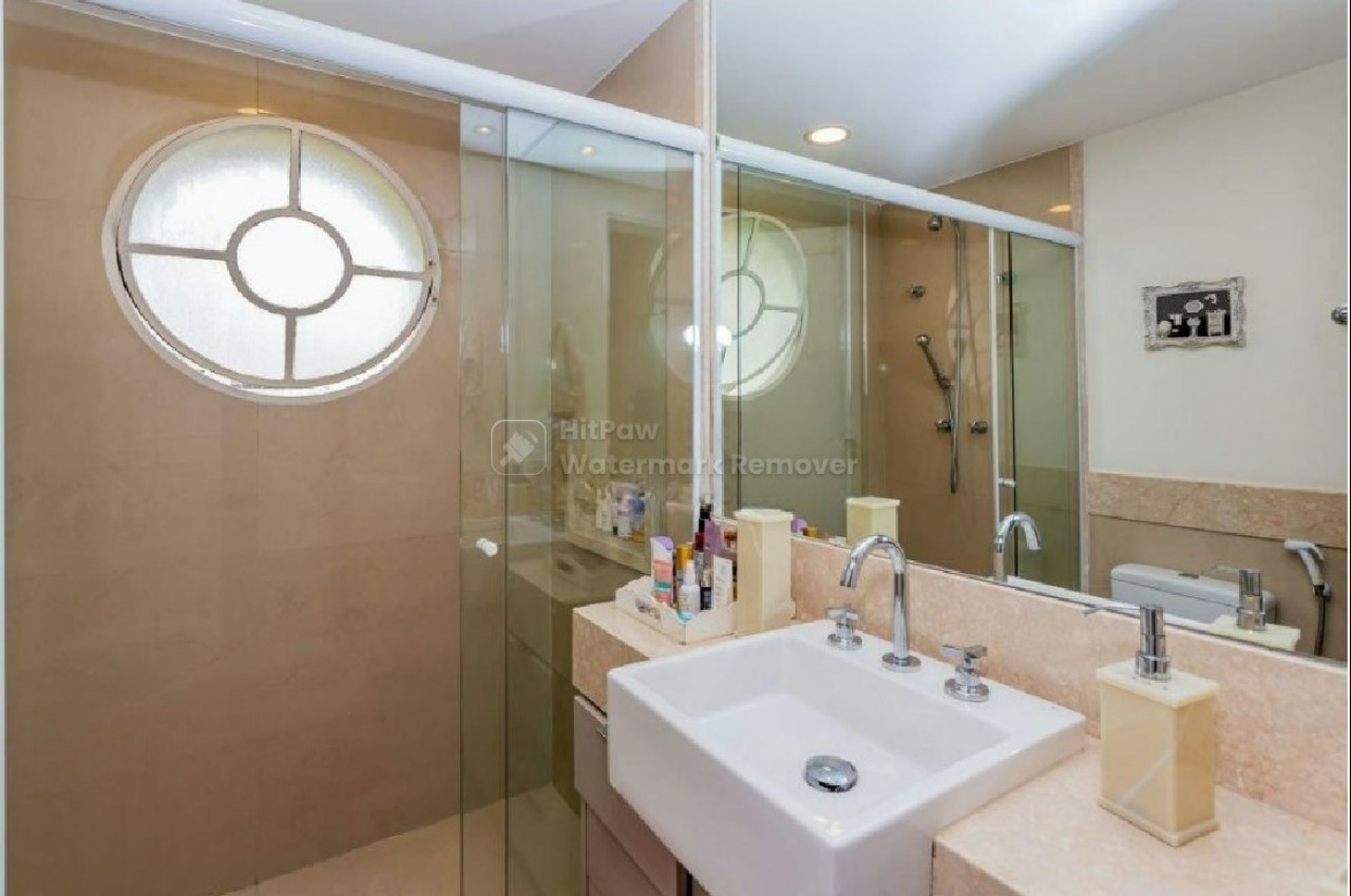 Apartamento, 2 quartos, 120 m² - Foto 19