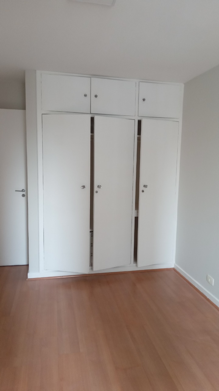 Apartamento, 2 quartos, 90 m² - Foto 5