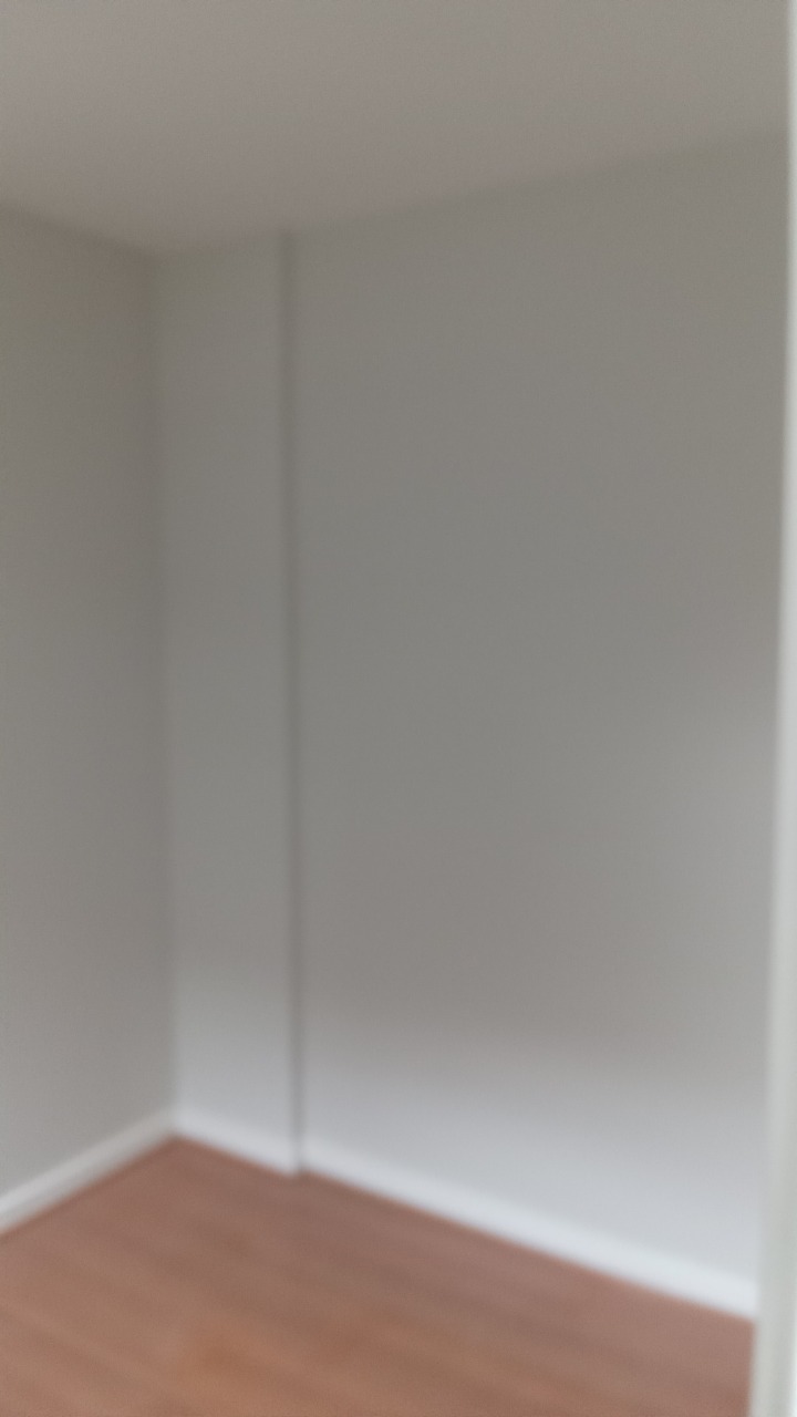 Apartamento, 2 quartos, 90 m² - Foto 17