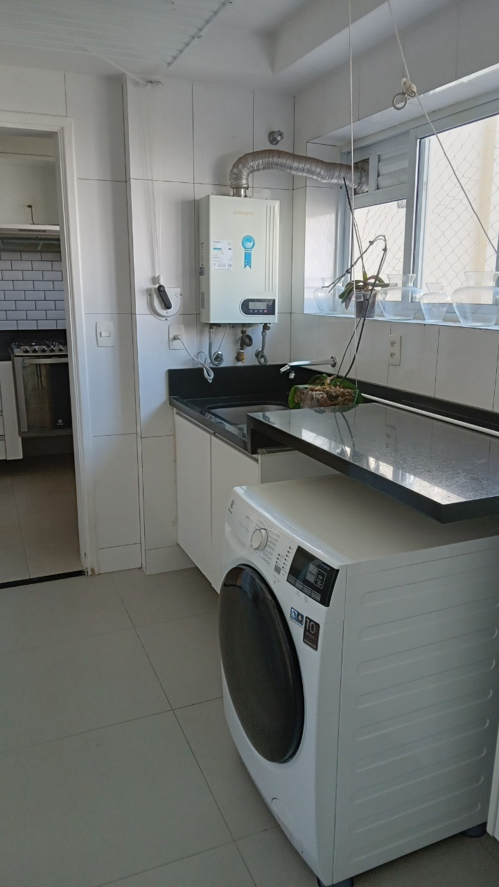 Apartamento, 2 quartos, 120 m² - Foto 26