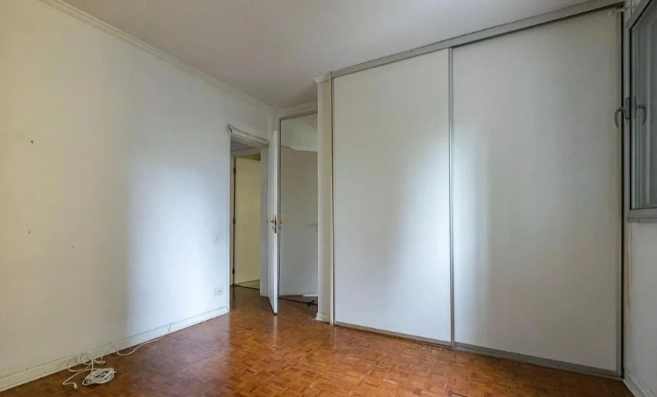 Apartamento, 3 quartos, 170 m² - Foto 11