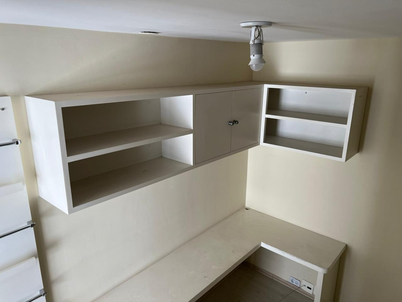 Apartamento, 1 quarto, 90 m² - Foto 10