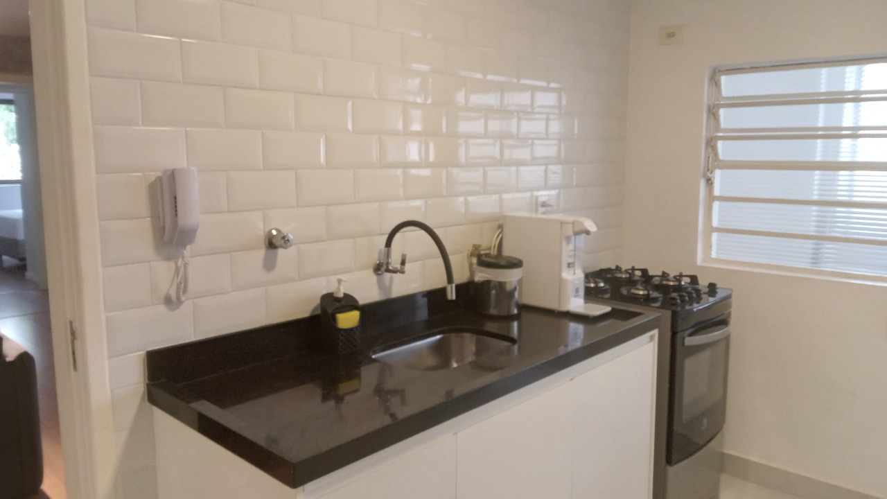 Apartamento, 2 quartos, 90 m² - Foto 23