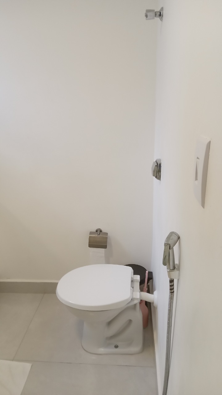 Apartamento, 2 quartos, 90 m² - Foto 20