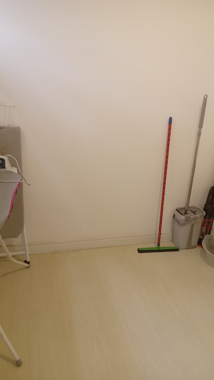 Apartamento, 2 quartos, 90 m² - Foto 27